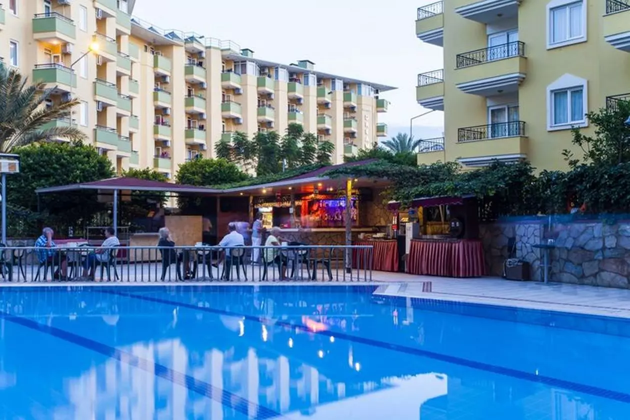 148861KLEOPATRAROYALPALM_SHABAVIZPARVAZ (2).jpg